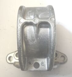 11210-2F303 - Nıssan Prımera- P11- 97/99; Motor Takozu Sağ (2,0 Cc) (Alüminyum)(Tenacıty)