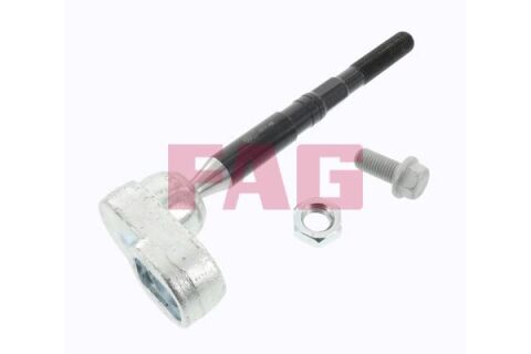 ROT KOLU MERCEDES W169 W245