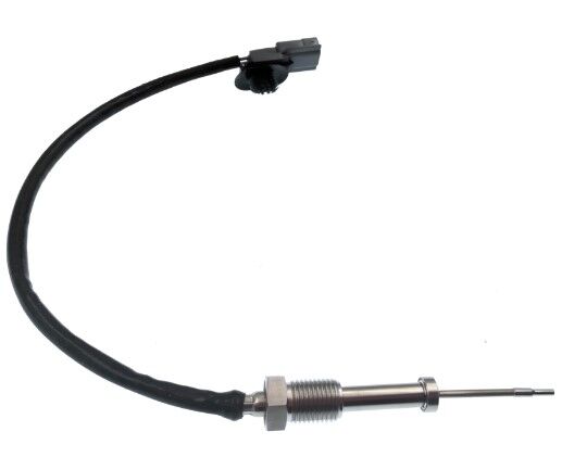 OKSİJEN SONDASI DUSTER-LOGAN-SANDERO 1.5 DCİ 10- 75-90 HP 8201028744