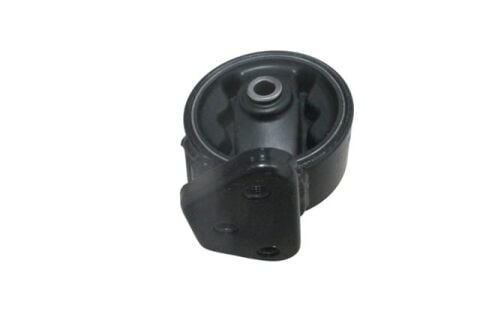 Hyundaı Accent- Mılenyum- 00/02; Motor Kulağı Arka (takoz) (benzinli) - 21930-25400
