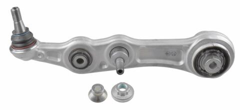 SALINCAK ON SOL ALT MERCEDES W205 C205 S205 W213 S213 A238 C238