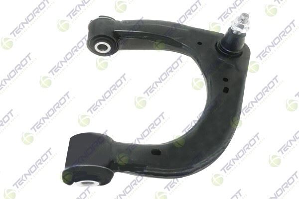 Rotıllı Salıncak Ön Sag Üst Ford Ranger Tke 2011-