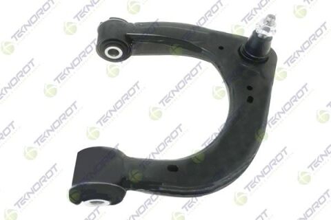 Rotıllı Salıncak Ön Sag Üst Ford Ranger Tke 2011-