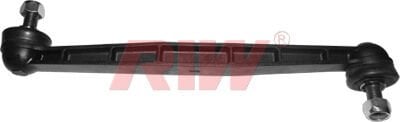 Z ROT ÖN PLASTİK ASTRA G 98-05 -ASTRA H 04 ZAFIRA 98-05