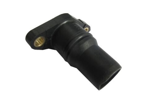 1627.A4 - Ford Focus C Max- 11/15; Egr Borusu (Dizel)