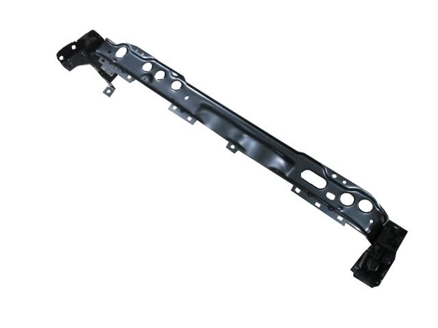 Ford Tourneo Connect- 20/22; Ön Panel Alt Parça (tw) - AV61R110L76AK