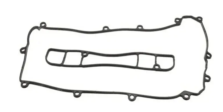 Mazda Conta Subap Kapak Mazda 3 2,0 07-13/Mazda 6 2,0 06-12