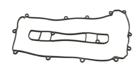 Mazda Conta Subap Kapak Mazda 3 2,0 07-13/Mazda 6 2,0 06-12