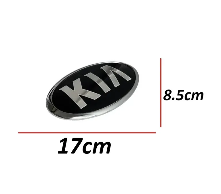 Kıa Arma Sportage 10-15 Ön