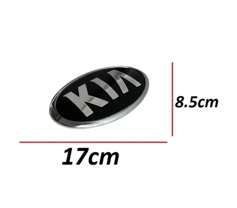 Kıa Arma Sportage 10-15 Ön