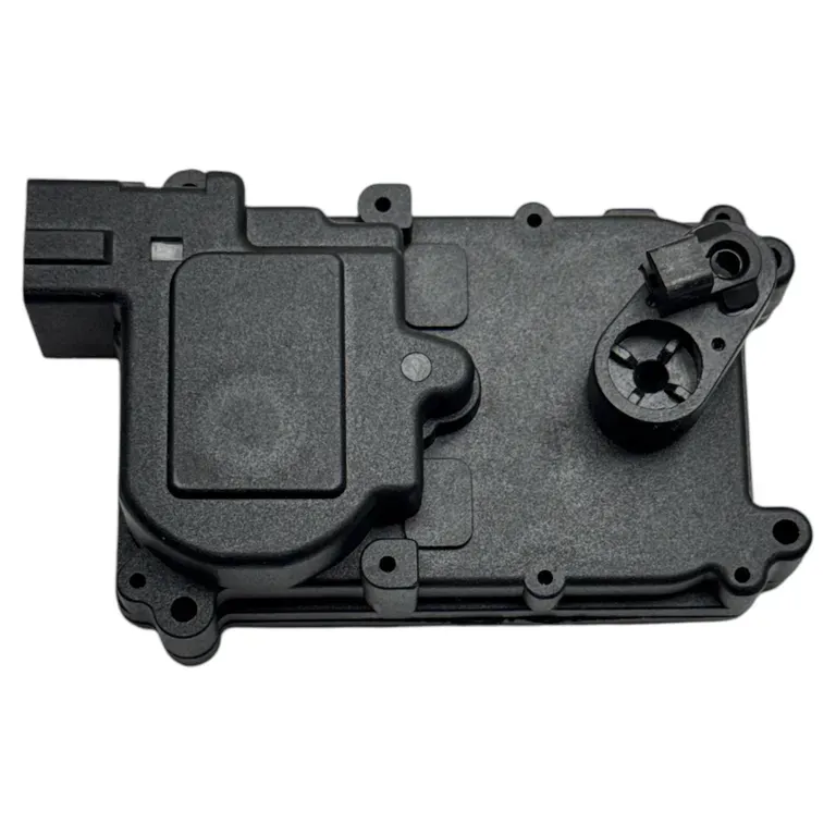 Hyundaı Otomatik Merkezi Kilit Accent 95-00 Ön Sağ
