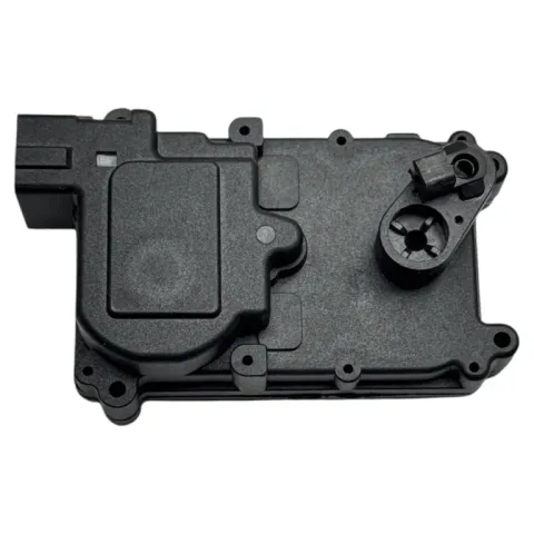 Hyundaı Otomatik Merkezi Kilit Accent 95-00 Ön Sağ