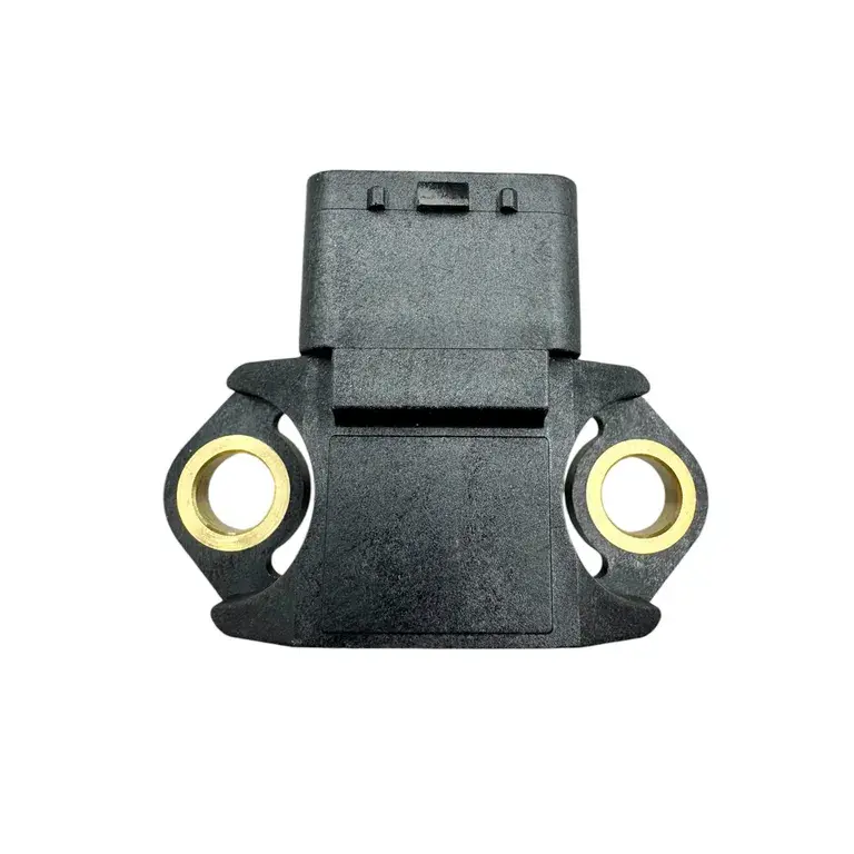 Toyota Sensör Map Corolla 1.8 Hybrid 19-24/Yaris 1.5 Hybrid 12-19