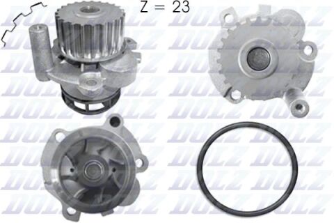 DEİVRDAİM A1 8X1. 8XK 2.0 TFSI QUATTRO A3 8P1 2.0 TFSI 12