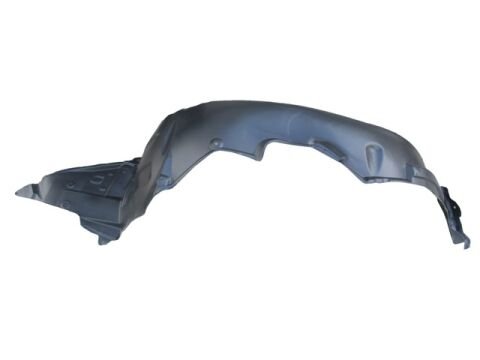 53805-05010 - Toyota Avensıs- 10/14; Ön Çamurluk Davlumbazı Sağ