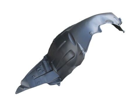 53805-05010 - Toyota Avensıs- 10/14; Ön Çamurluk Davlumbazı Sağ