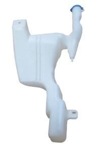 Silecek Su Deposu Fıesta 08