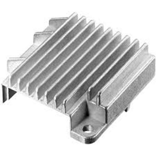 Elektronik Modül Doğan Kartal Sl-Slx
