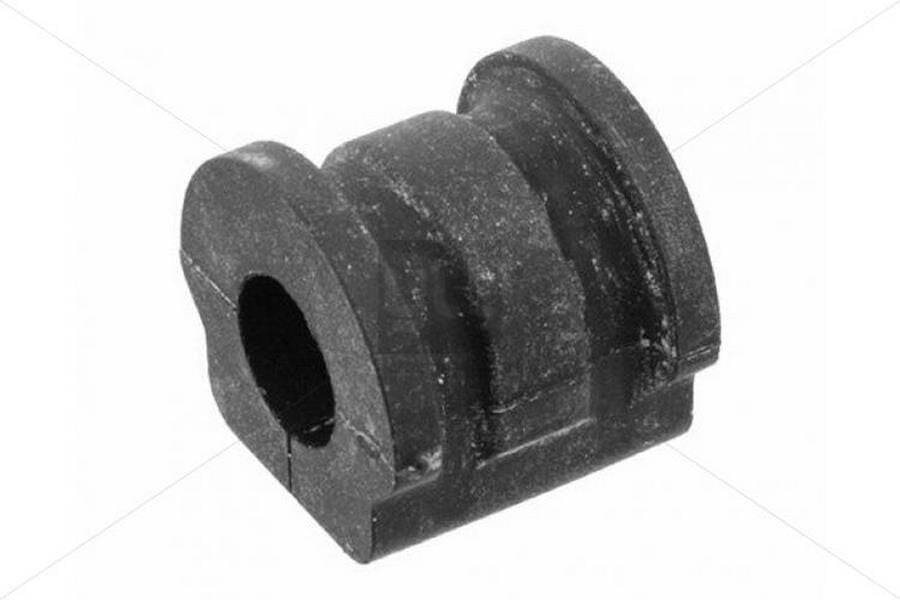 Vıraj Orta Lastık Polo-Fabıa-Cordoba 02- 19.8Mm