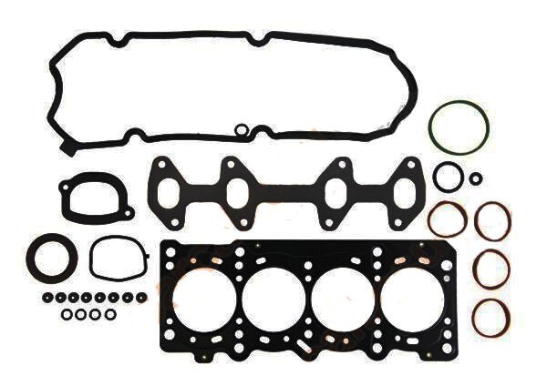 MOTOR CONTA TK. FIAT 500 07 DOBLO 05 FIORINO 09 GRANDE PUNTO 08 LİNEA 07 PALIO 05 PUNTO EVO 09 12 ALFA ROMEO MITO 11 18 LANCIA YPSILON 11 1.2 1.4 199 A7.000-350 A1.000-FP4 KEÇELİ