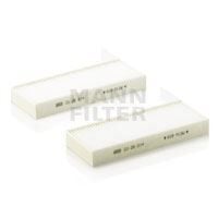 POLEN FİLTRESİ ASTRA L 21 P308 II-III 13 P508 18