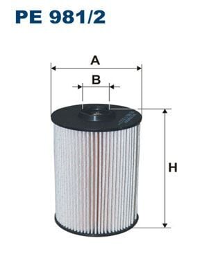 MAZOT FILTRESI MONDEO IV IV 07 14 2.0 TDCI VOLVO S40 S60 V50 V70 C30 C70 XC60 D3-D4-D5 2.4D