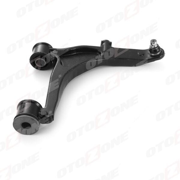 SALINCAK SAĞ ALT KOMPLE 24 MM RENAULT MASTER II 01 06 OPEL MOVANO A 01 06
