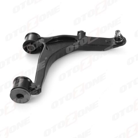 SALINCAK SAĞ ALT KOMPLE 24 MM RENAULT MASTER II 01 06 OPEL MOVANO A 01 06