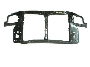 Kıa Sportage- 05/08; Ön Panel Komple (plastik) (sımyı) - 64101-1F000