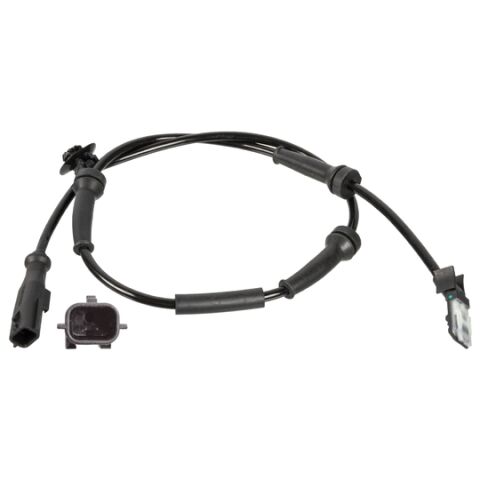 ABS SENSÖRÜ KNG III 8200441401