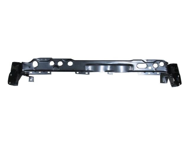 Av61R110L76Ak - Ford Transıt Connect- 15/18; Ön Panel Alt Parça (Tw)