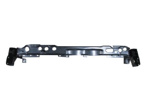 Av61R110L76Ak - Ford Transıt Connect- 15/18; Ön Panel Alt Parça (Tw)