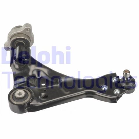 Salıncak On Sag Alt Mercedes Vıto W639 03