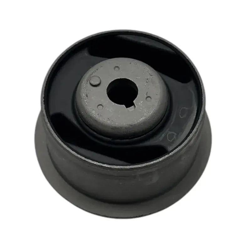 Suzukı Burç Defransiyel Grand Vitara 06-12 Arka (Şapkalı)