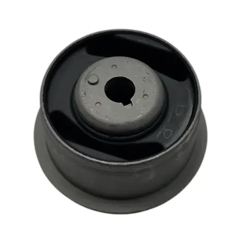 Suzukı Burç Defransiyel Grand Vitara 06-12 Arka (Şapkalı)