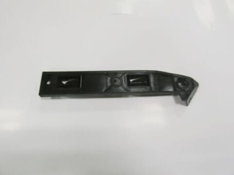 Volkswagen Golf- 4- 98/04; Ön Tampon İç Bağlantı Braketi Sağ (yan Kulağa Takılan - 1J5807184A