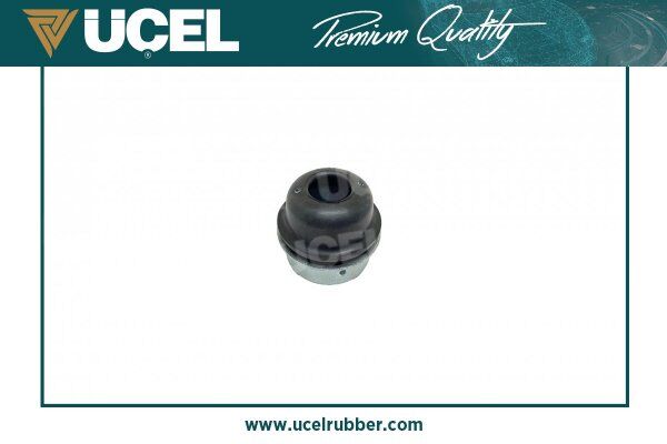 Dayama Takozu Renault Master Iı 2004-2010 2.5 16V Td. 2.2 16V Td.