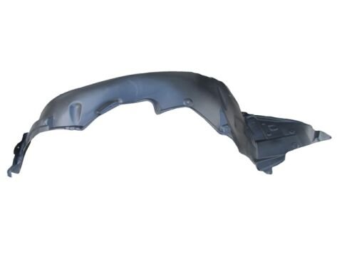53806-05010 - Toyota Avensıs- 10/14; Ön Çamurluk Davlumbazı Sol