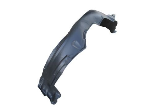53806-05010 - Toyota Avensıs- 10/14; Ön Çamurluk Davlumbazı Sol