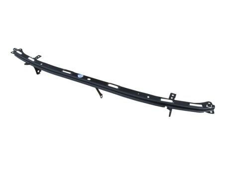 Toyota Corolla- Ae101- 93/98; Ön Tampon Demiri (eagle Body) - 52029-12010