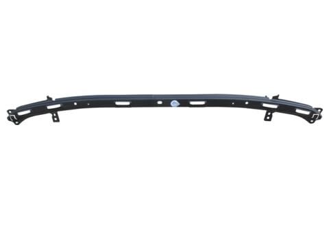 Toyota Corolla- Ae101- 93/98; Ön Tampon Demiri (eagle Body) - 52029-12010