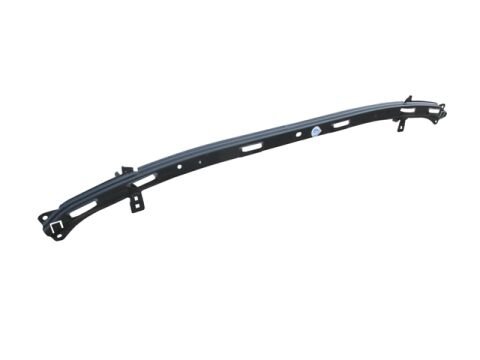 Toyota Corolla- Ae101- 93/98; Ön Tampon Demiri (eagle Body) - 52029-12010