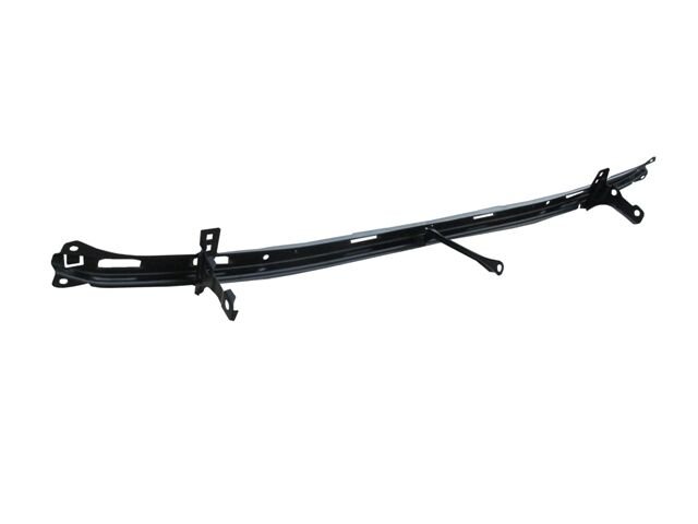 Toyota Corolla- Ae101- 93/98; Ön Tampon Demiri (eagle Body) - 52029-12010
