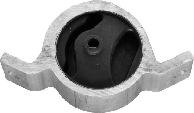 Nıssan Prımera- P11- 00/02; Arka Motor Takozu (alüminyum) - 11320-2F020