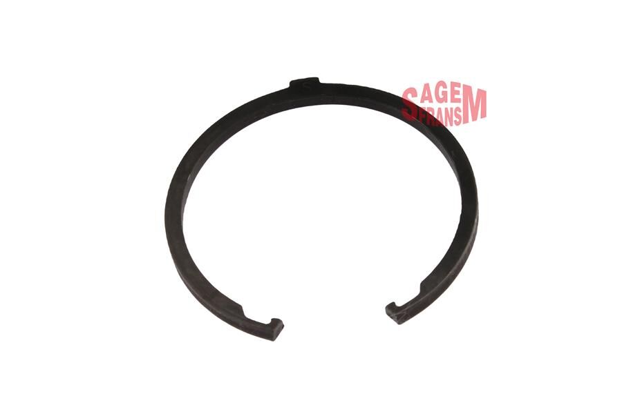 AKS DİŞLİ SEGMANI AÇIK MASTER 2 2.5DCİ G9U 03-10