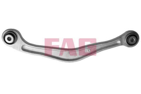 DENGE KOLU ARKA SOL UST MERCEDES S-CLASS W221 C216