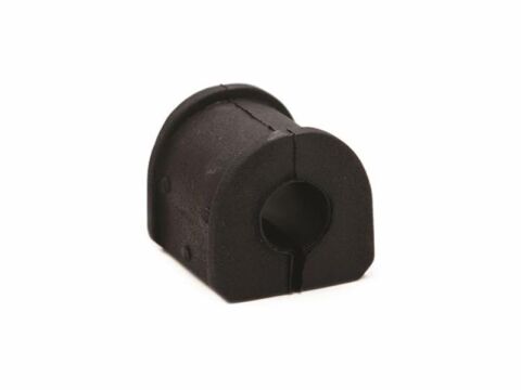 Viraj Demir Lastığı Arka 16Mm Vectra C-Sıgnum 02