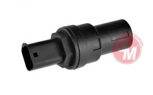 HIZ SENSÖRÜ KM SENSÖRÜ RENAULT CLIO I 91 1.4-1.8 MEGANE I 96 1.6-2.0 R19-R21 1.7 ESPACE 91 99 2.0