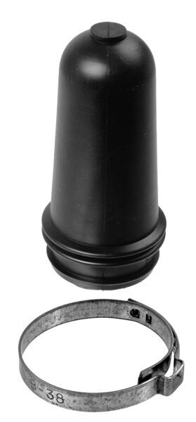 DİREKSİYON ROT KÖRÜĞÜ PEUGEOT 106-SAXO 1994