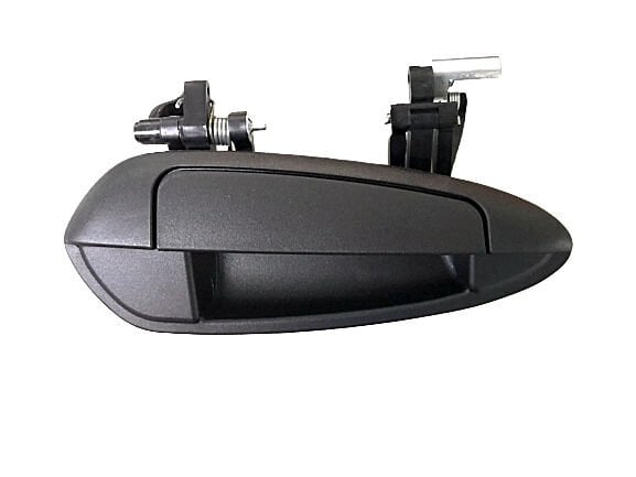 DIŞ KAPI KOLU ARKA SOL LINEA